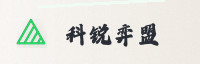 合作伙伴
