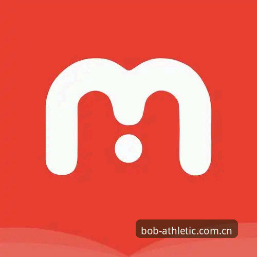 BOB体育下载 BOB体育下载完整指南:从注册到投注的新手使用教程
