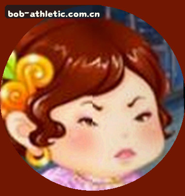 陈阳